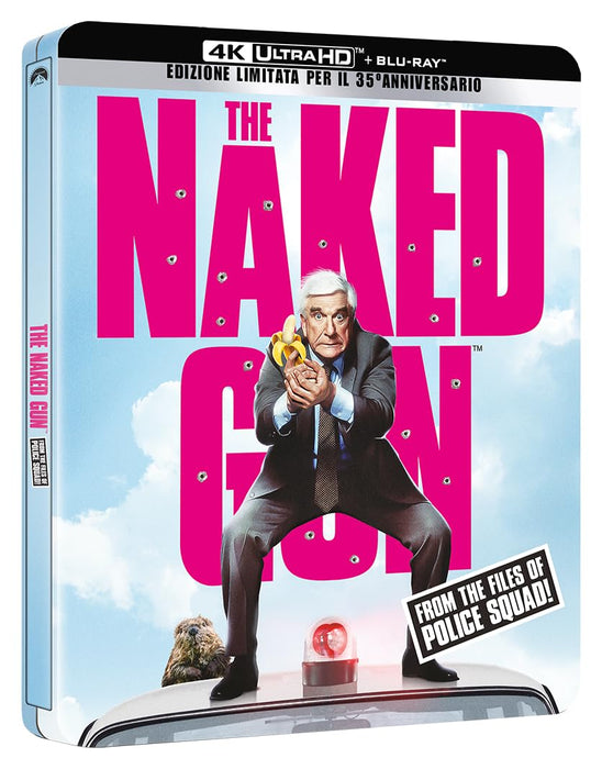 https://m.media-amazon.com/images/I/61YUCXAxHTL.jpg