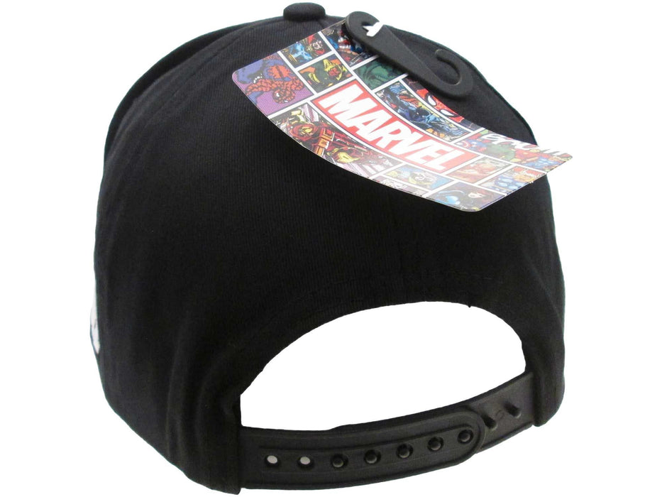 https://m.media-amazon.com/images/I/61YVPKWZM4L.jpg