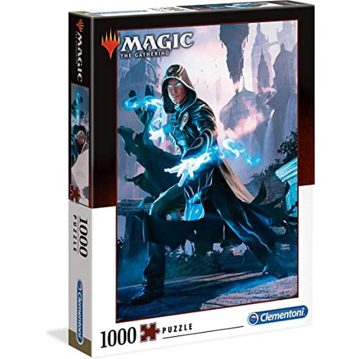 https://m.media-amazon.com/images/I/61YY+szqpuL.jpg