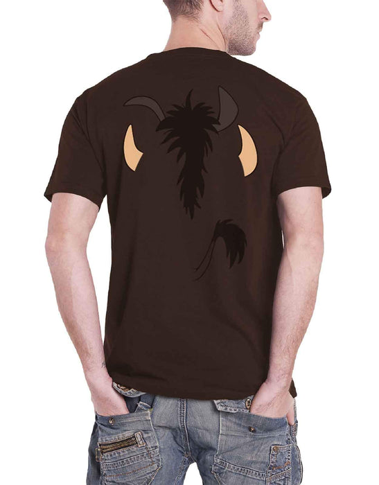 https://m.media-amazon.com/images/I/61Ya4z-CA3L.jpg