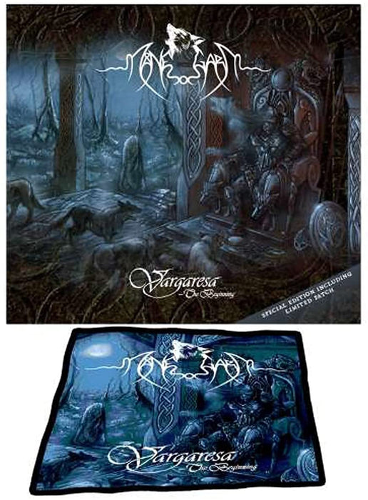 https://m.media-amazon.com/images/I/61YaMvdCrxL.jpg