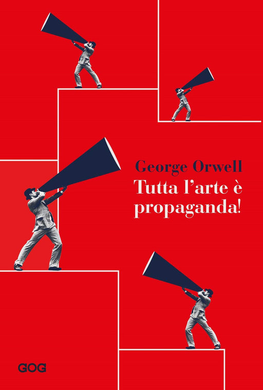 https://m.media-amazon.com/images/I/61YbRyIFgaL.jpg