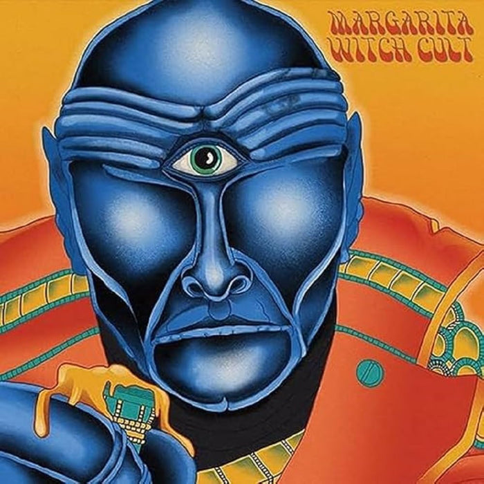https://m.media-amazon.com/images/I/61YbanqyzjL.jpg