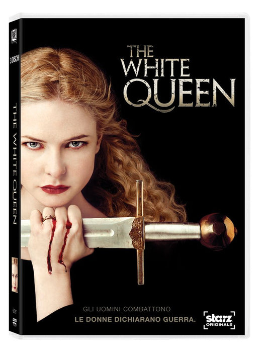 https://m.media-amazon.com/images/I/61Ybg0c6CUL.jpg