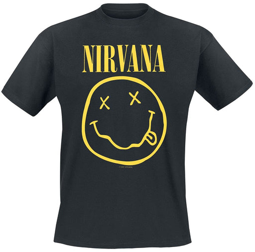 https://m.media-amazon.com/images/I/61YbiSPPySS.jpg