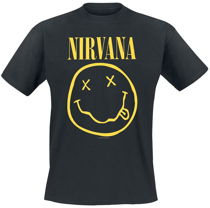 https://m.media-amazon.com/images/I/61YbiSPPySS.jpg