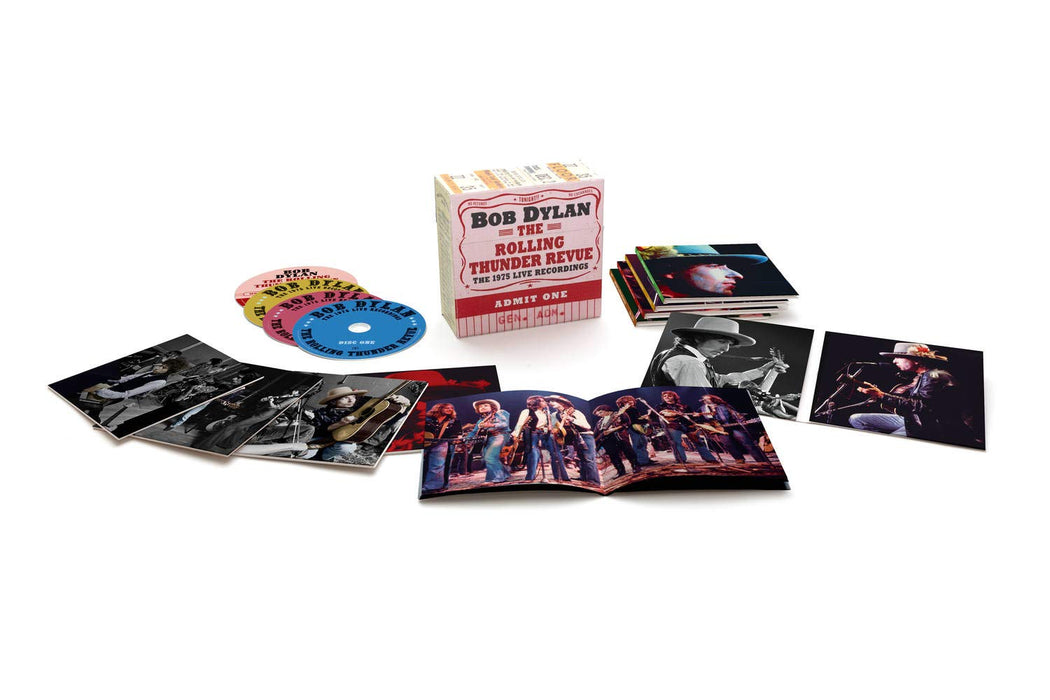 https://m.media-amazon.com/images/I/61YbrjgsLHL.jpg