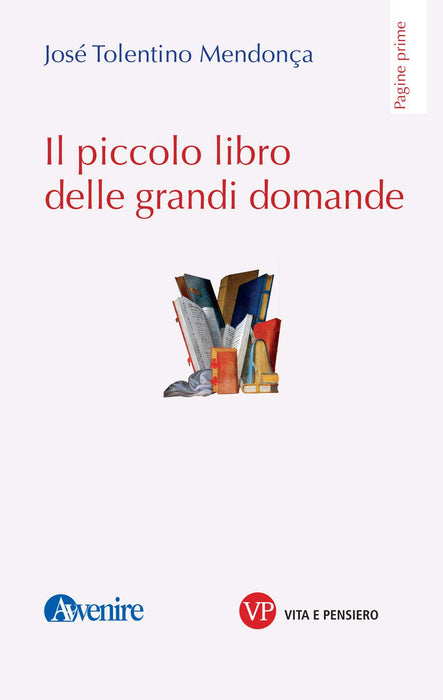 https://m.media-amazon.com/images/I/61YbywjE3pL.jpg