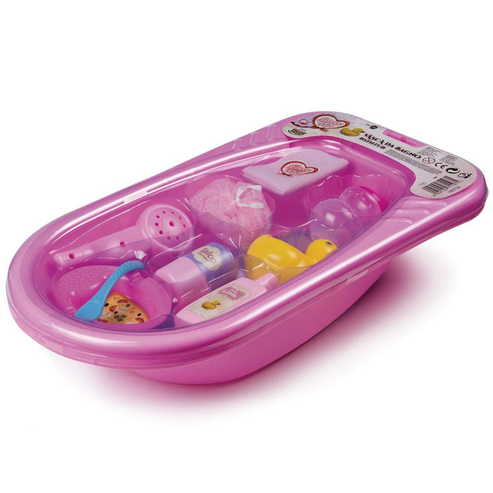 https://m.media-amazon.com/images/I/61YcLIbuYJL.jpg