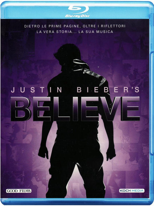 https://m.media-amazon.com/images/I/61YcRBlEqvL.jpg
