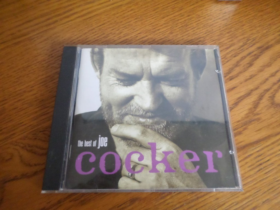 https://m.media-amazon.com/images/I/61YcZfAmjFL.jpg