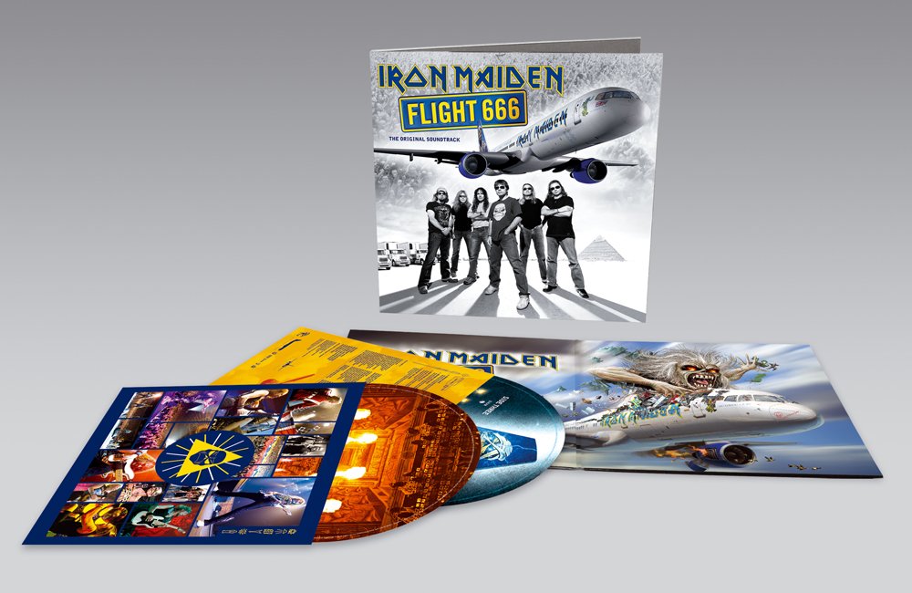 https://m.media-amazon.com/images/I/61Yd4f7hvlL.jpg