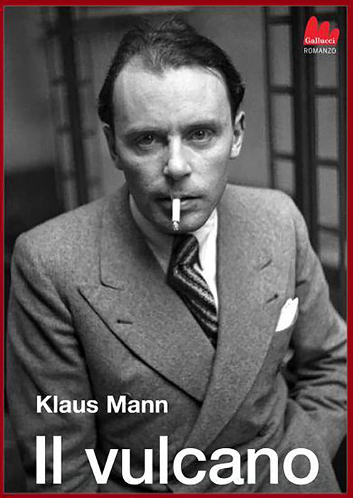 https://m.media-amazon.com/images/I/61YeU63KoqL.jpg
