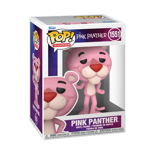 https://m.media-amazon.com/images/I/61Yf08kczxL.jpg