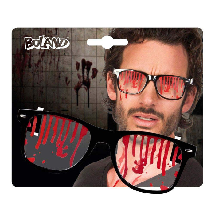 https://m.media-amazon.com/images/I/61YfjR6SDGL.jpg