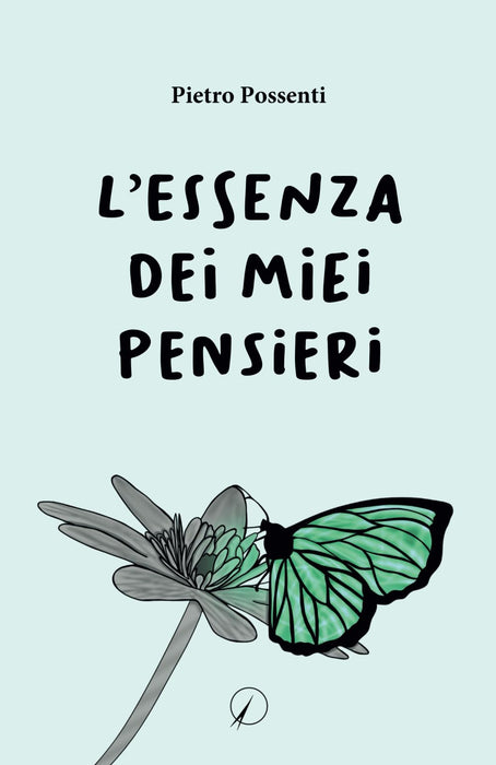 https://m.media-amazon.com/images/I/61YgOIKEzQL.jpg