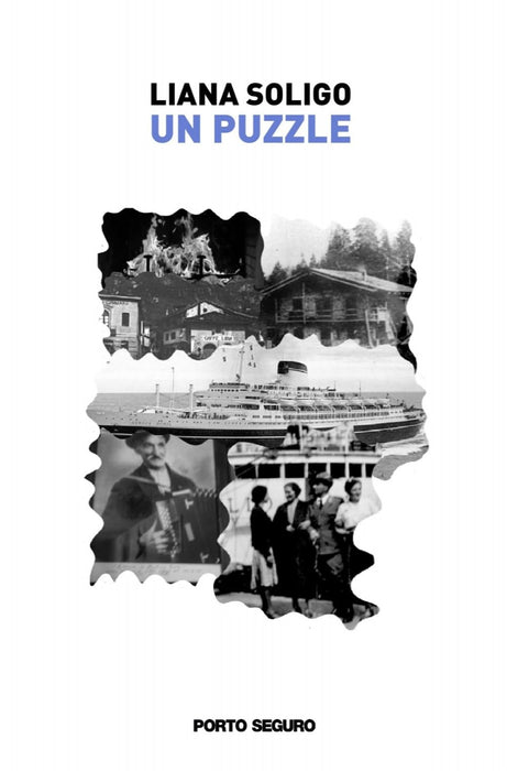 https://m.media-amazon.com/images/I/61YigxmTZiL.jpg