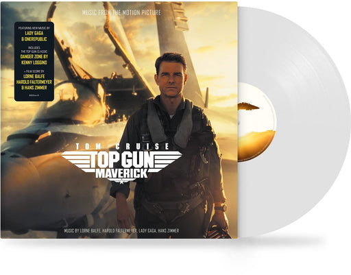 https://m.media-amazon.com/images/I/61Yjf1uaocL.jpg