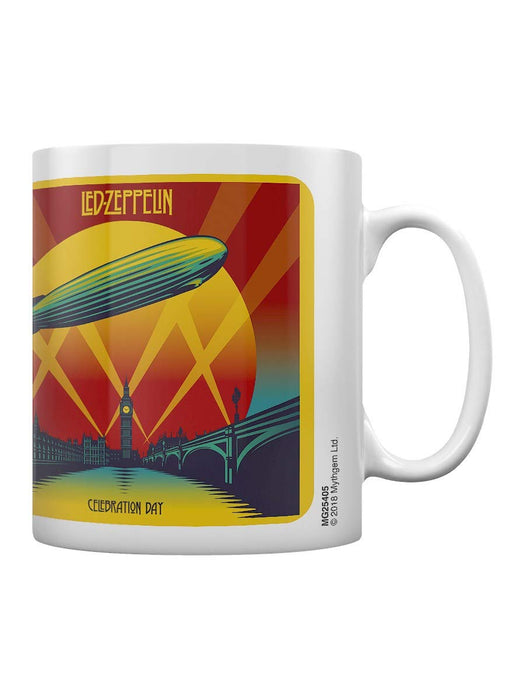 https://m.media-amazon.com/images/I/61YkVJAsBRL.jpg