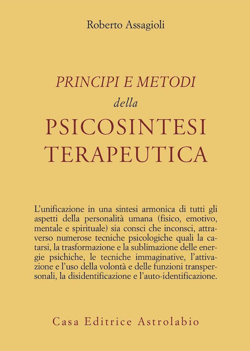 https://m.media-amazon.com/images/I/61YkryaMadL.jpg