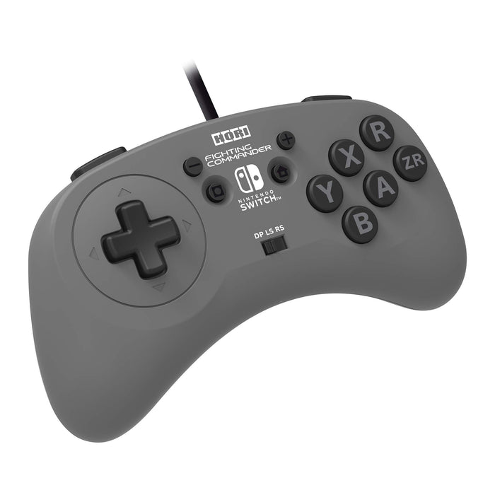 https://m.media-amazon.com/images/I/61YlDelfPZL.jpg