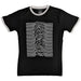 https://m.media-amazon.com/images/I/61YmOGfRsXL.jpg