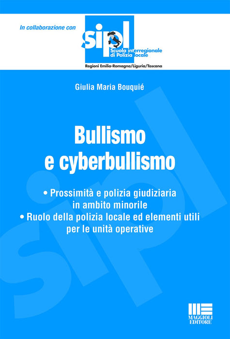 https://m.media-amazon.com/images/I/61YnOuZUpxL.jpg
