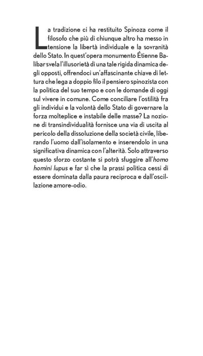 https://m.media-amazon.com/images/I/61YnUD6qQDL.jpg