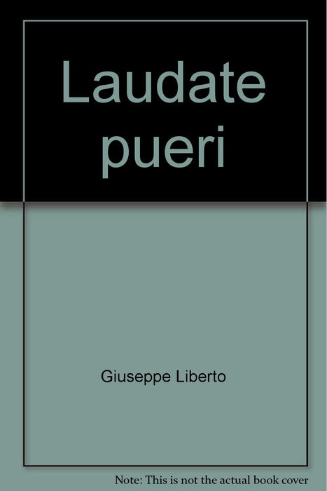 https://m.media-amazon.com/images/I/61YpopaRaaL.jpg