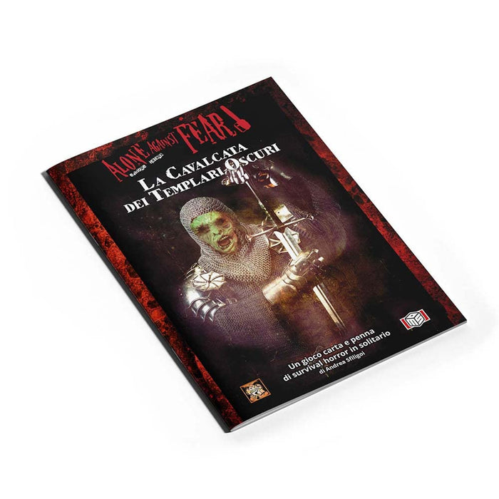 https://m.media-amazon.com/images/I/61Yq04YciTL.jpg
