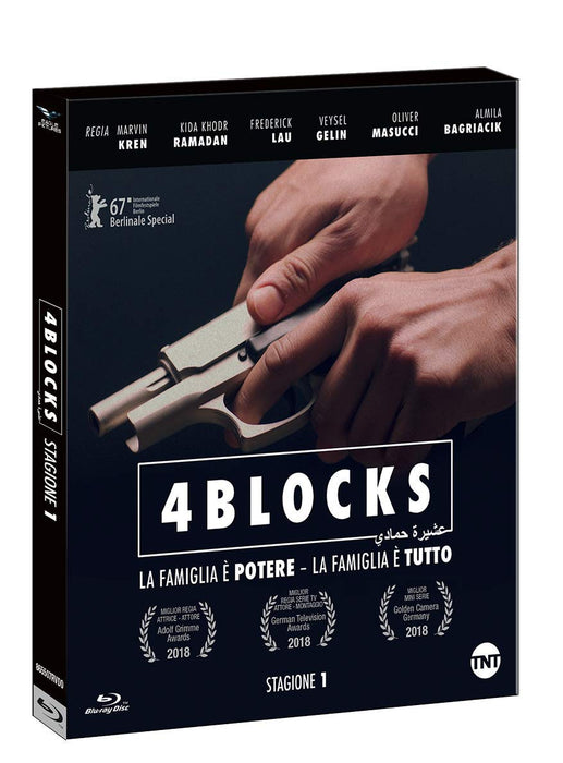 https://m.media-amazon.com/images/I/61YqxqiovGL.jpg