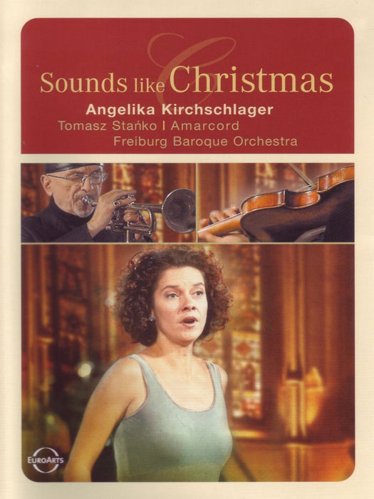 https://m.media-amazon.com/images/I/61YsfCMlnGL.jpg