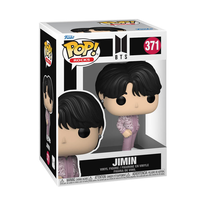 https://m.media-amazon.com/images/I/61YtH2MZt9L.jpg