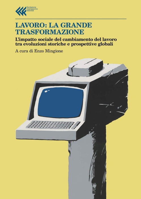 https://m.media-amazon.com/images/I/61Yv3mAACCL.jpg