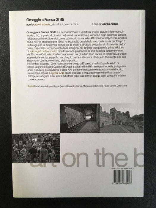 https://m.media-amazon.com/images/I/61YwD+iofsL.jpg