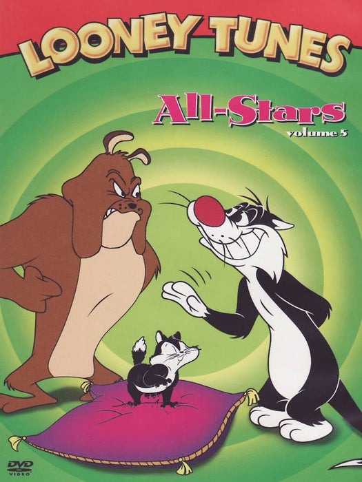 https://m.media-amazon.com/images/I/61YwlxUbkCL.jpg