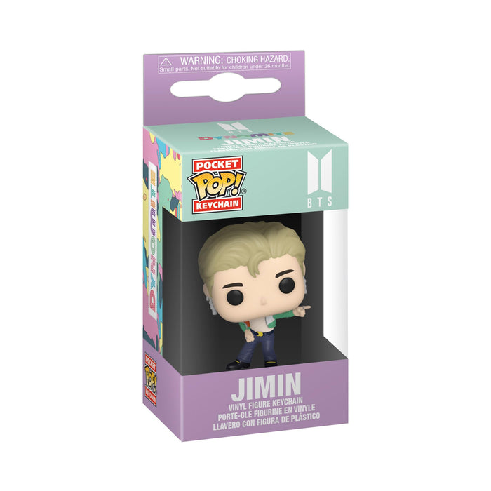 https://m.media-amazon.com/images/I/61YwqLSw84L.jpg