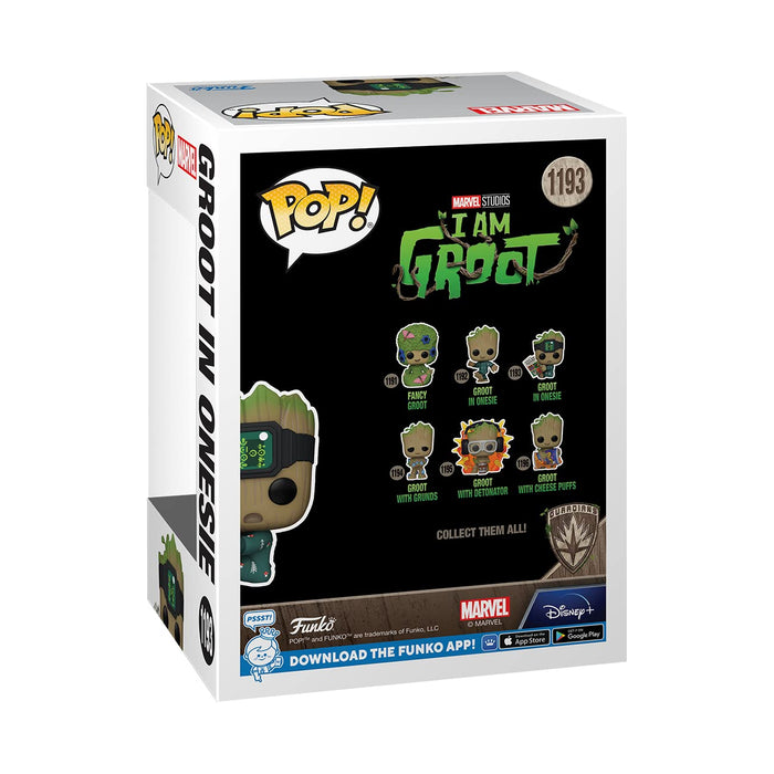 https://m.media-amazon.com/images/I/61YxuPRrxaL.jpg
