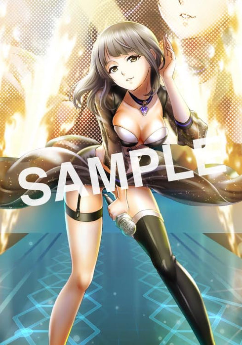 https://m.media-amazon.com/images/I/61Yyh3qUC1L.jpg