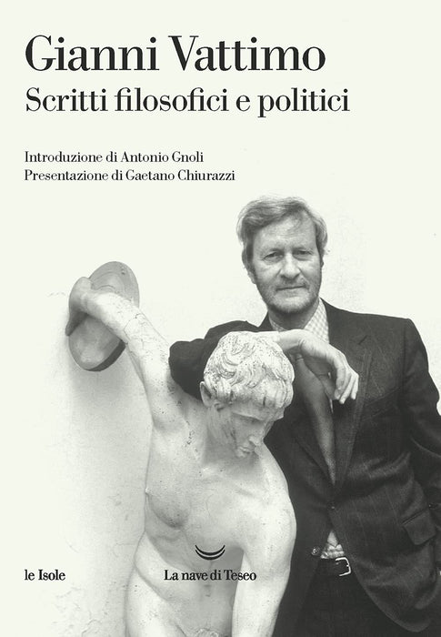https://m.media-amazon.com/images/I/61Yzqzd+pSS.jpg
