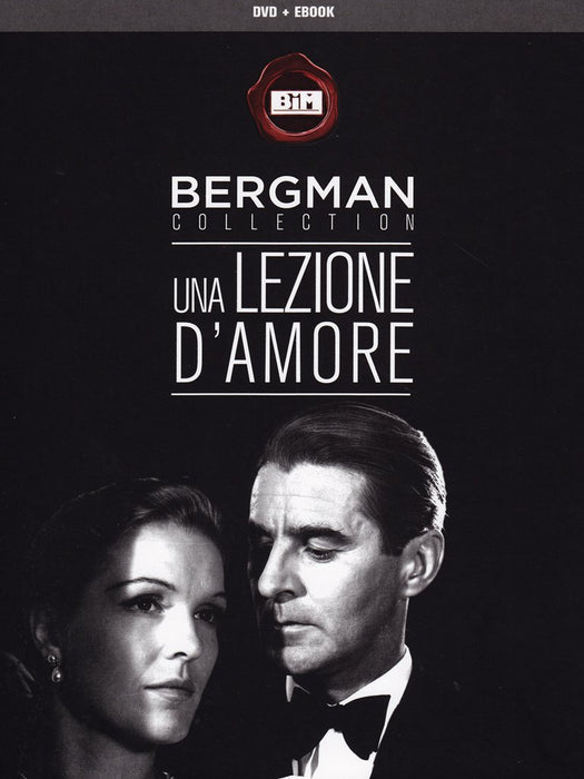https://m.media-amazon.com/images/I/61Z-VzgFhJL.jpg