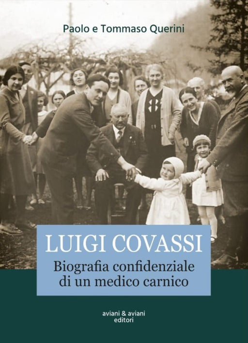 https://m.media-amazon.com/images/I/61Z0bR-toJL.jpg