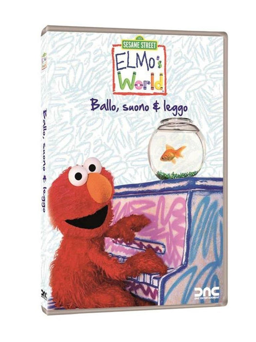 https://m.media-amazon.com/images/I/61Z19JGoOjL.jpg