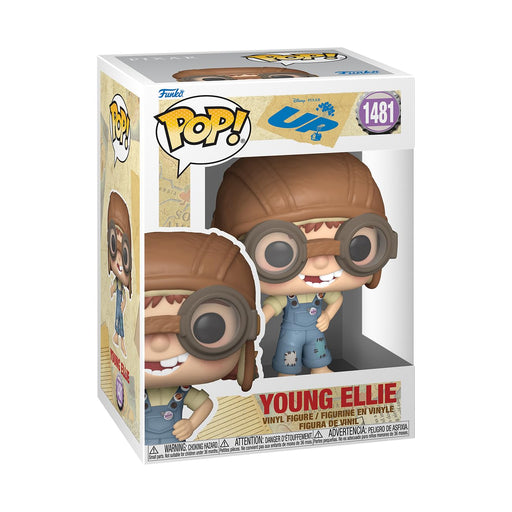 https://m.media-amazon.com/images/I/61Z1FKH8eaL.jpg