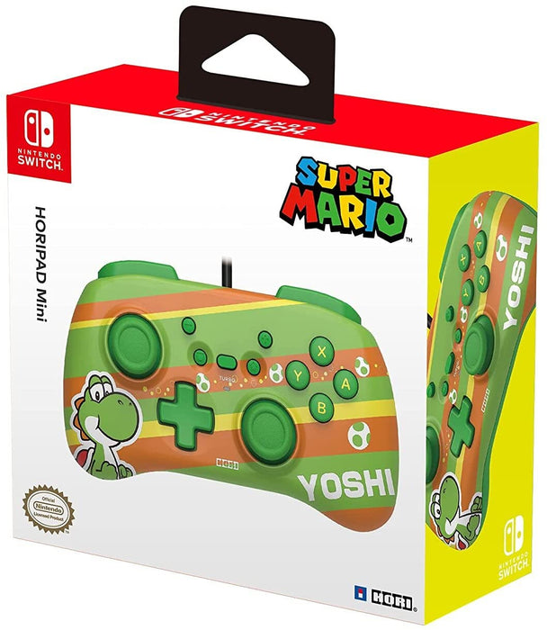 https://m.media-amazon.com/images/I/61Z1hqpRKdL.jpg