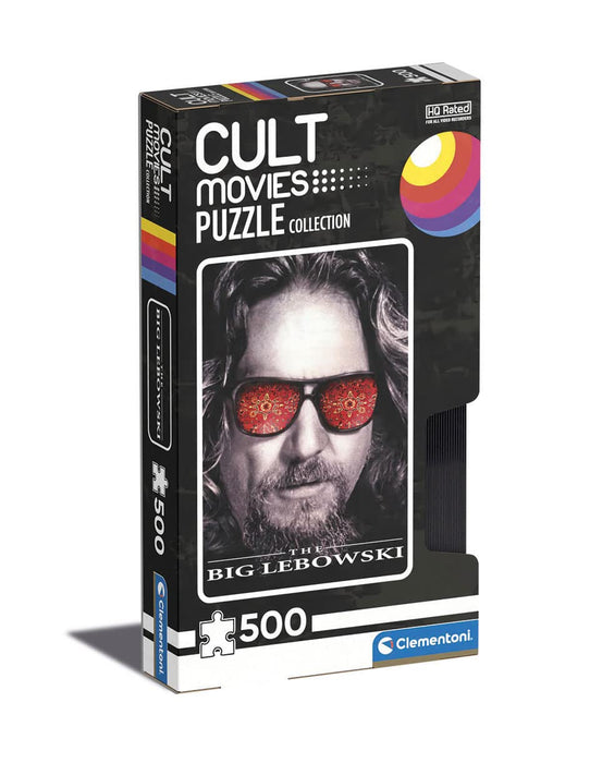https://m.media-amazon.com/images/I/61Z24hWgKWL.jpg