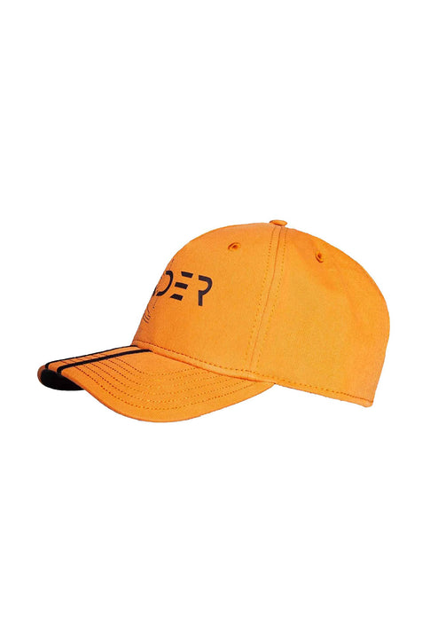 https://m.media-amazon.com/images/I/61Z4lclIE9L.jpg