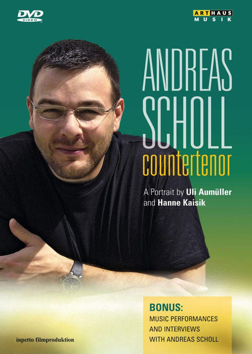 https://m.media-amazon.com/images/I/61Z5ymnt8mL.jpg