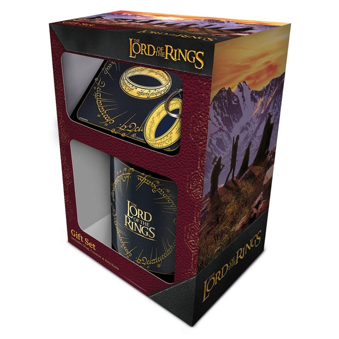 https://m.media-amazon.com/images/I/61Z6HoGWp+L.jpg