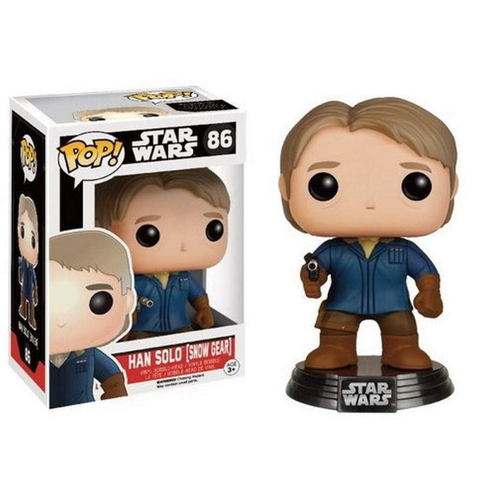 https://m.media-amazon.com/images/I/61Z6KAq8ATL.jpg